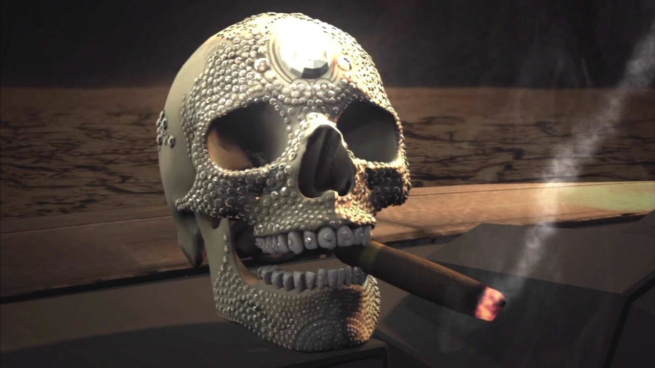 Image: THQ / Swordfish