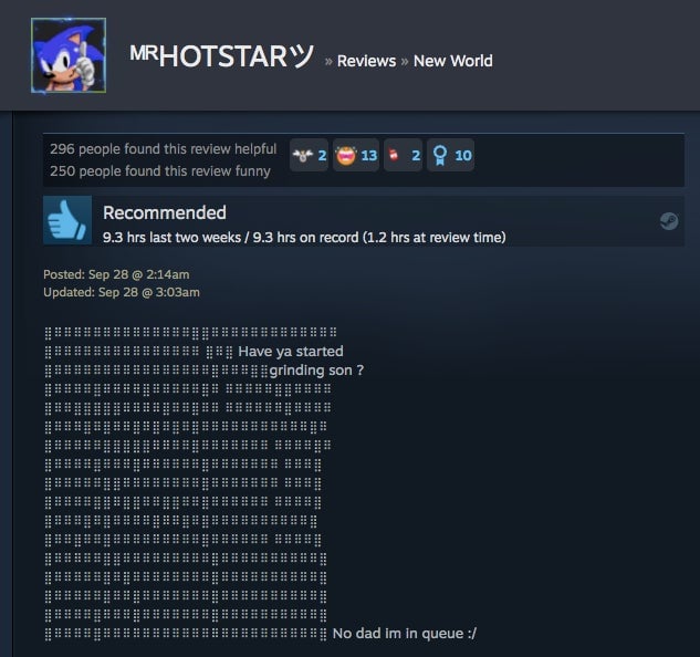 Screenshot: Valve / Kotaku