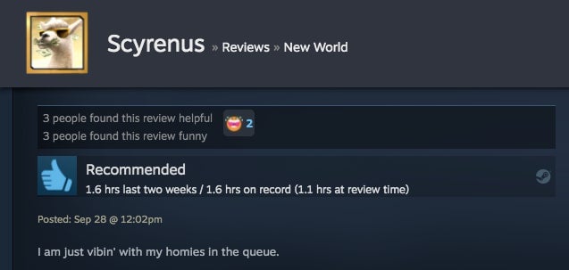 Screenshot: Valve / Kotaku