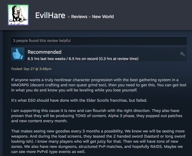 Screenshot: Valve / Kotaku