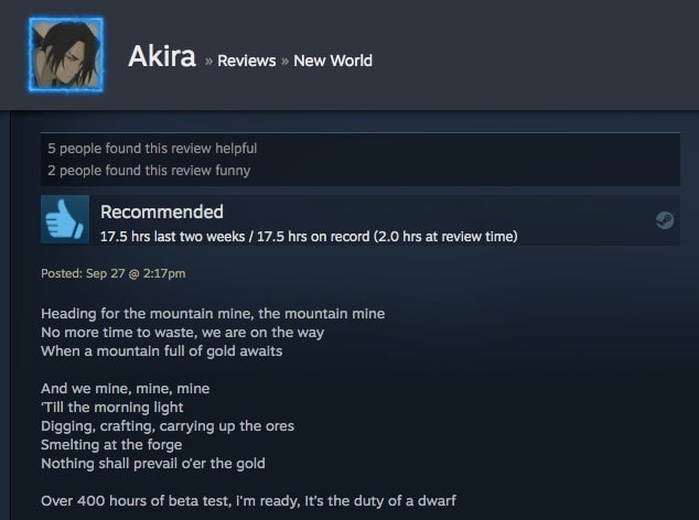 Screenshot: Valve / Kotaku