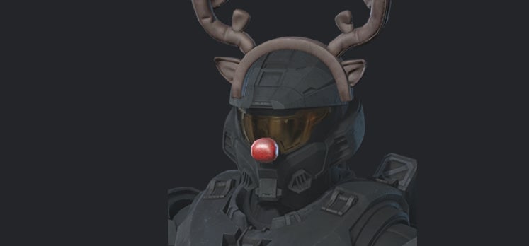 Screenshot: 343 / Kotaku