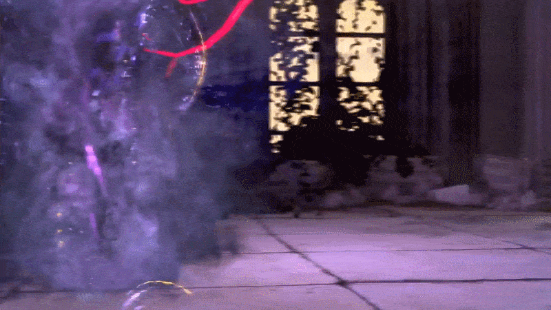 Gif: Square Enix / Kotaku