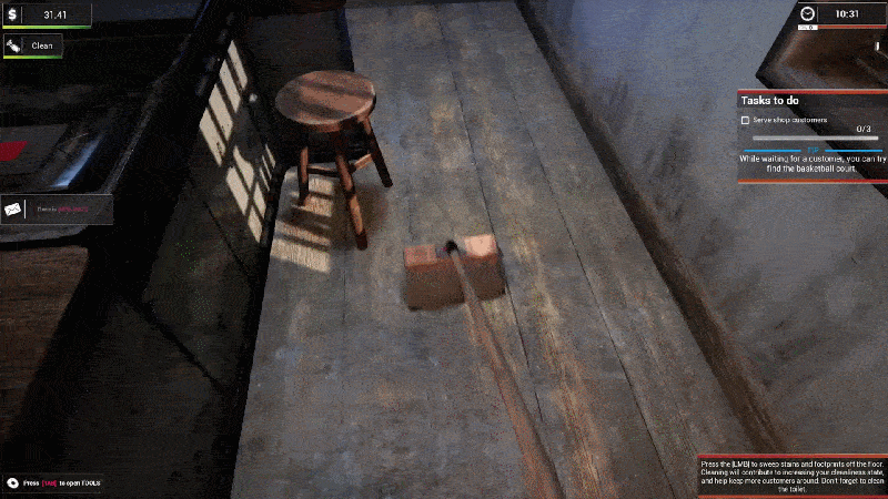 Gif: Movie Games S.A. / Kotaku