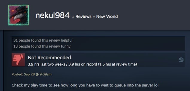 Screenshot: Valve / Kotaku