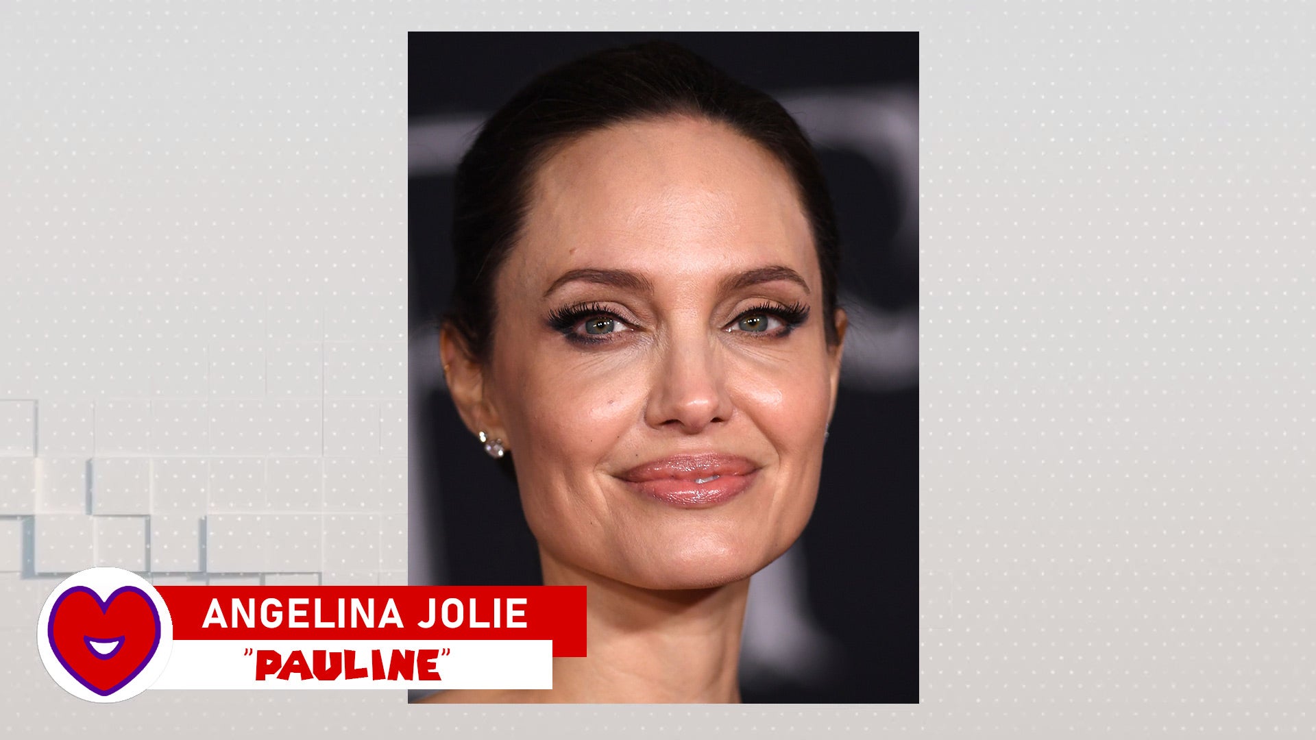 Photo: Kotaku / Nintendo / Valerie Macon