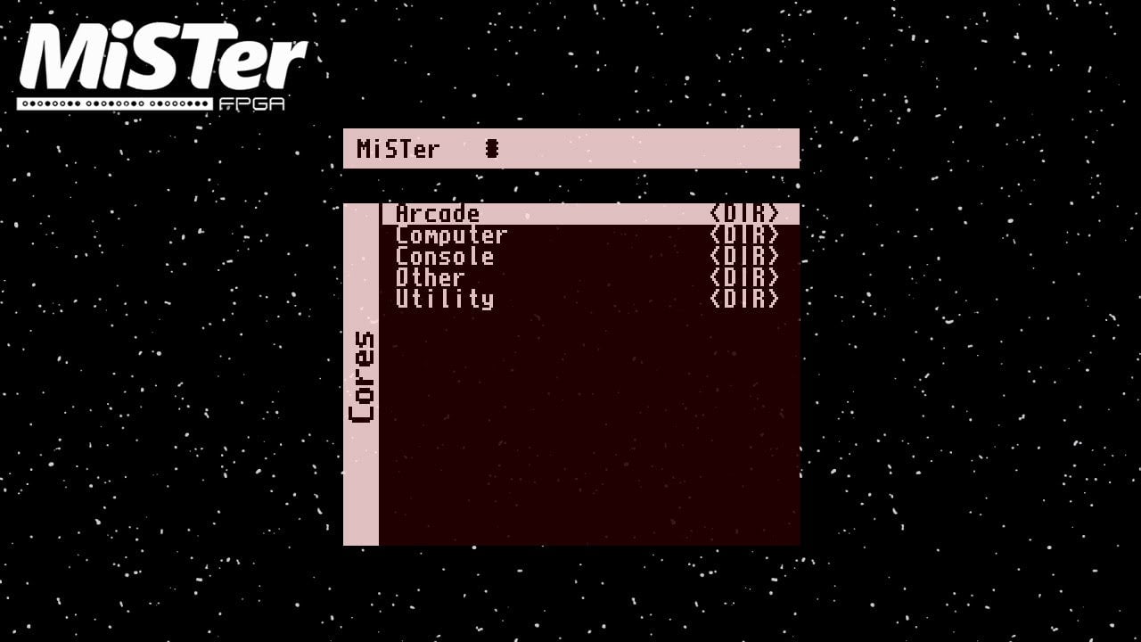 You can swap the background out if you’re feeling fancy. 