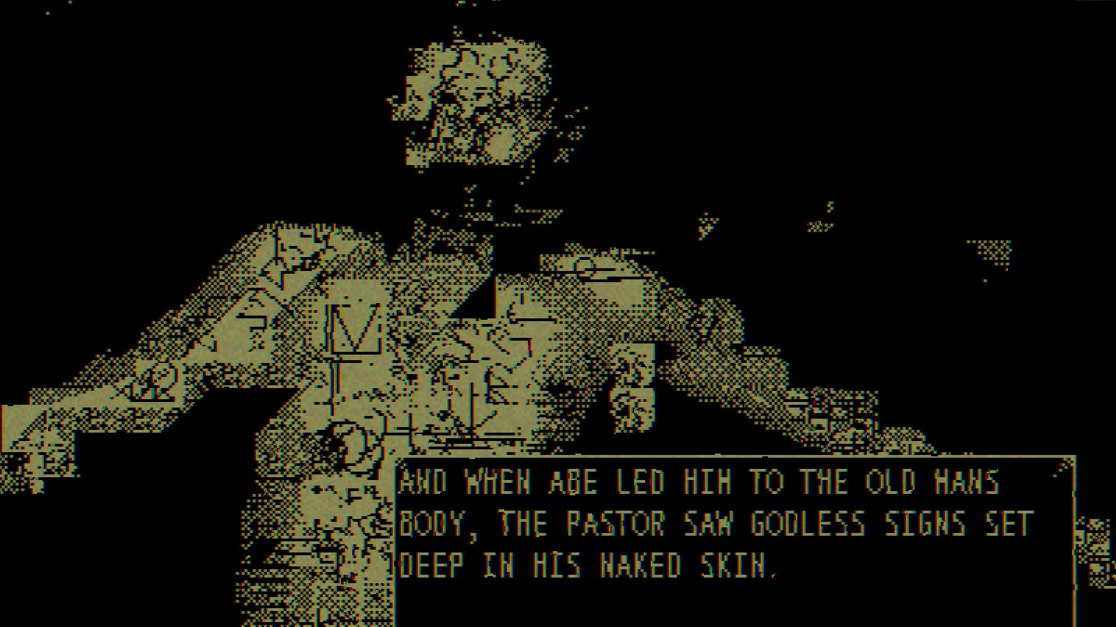 Screenshot: Yames / Kotaku