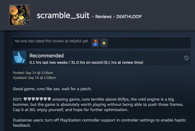 Screenshot: Valve / Kotaku