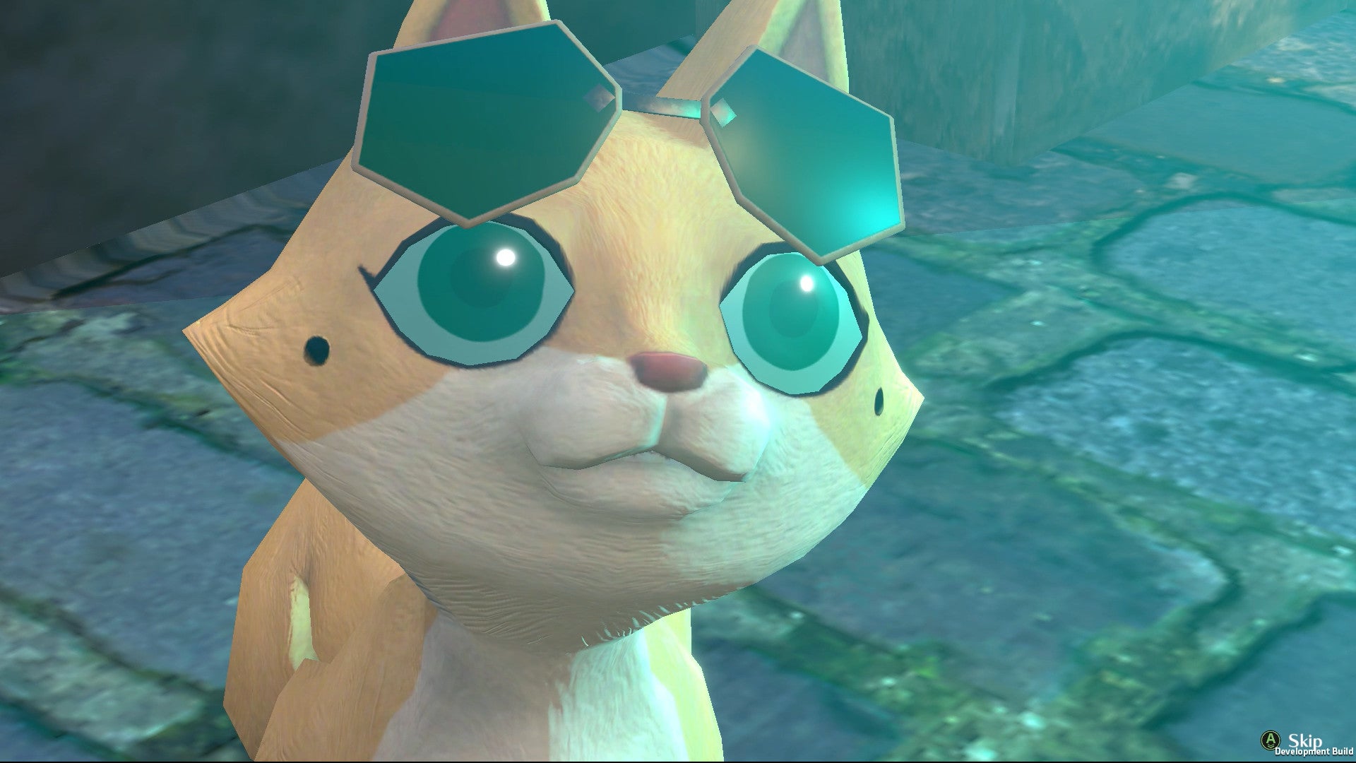 Image: White Owls / Steam