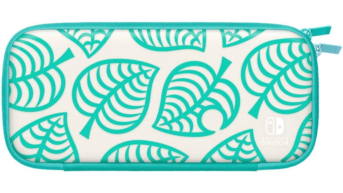 Screenshot: Nintendo