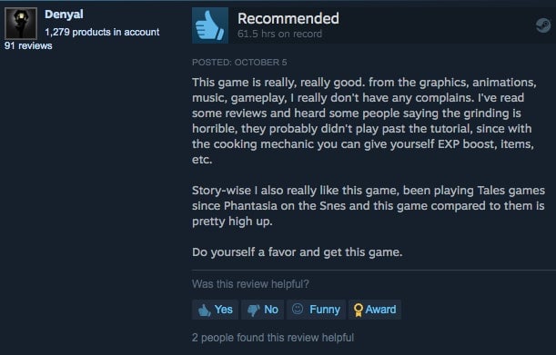 Screenshot: Valve / Kotaku