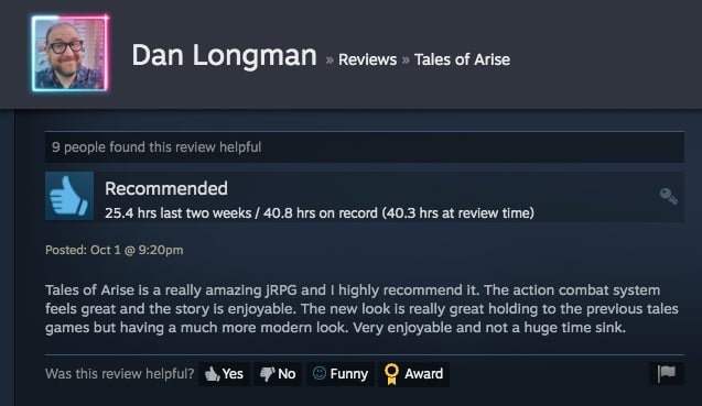 Screenshot: Valve / Kotaku