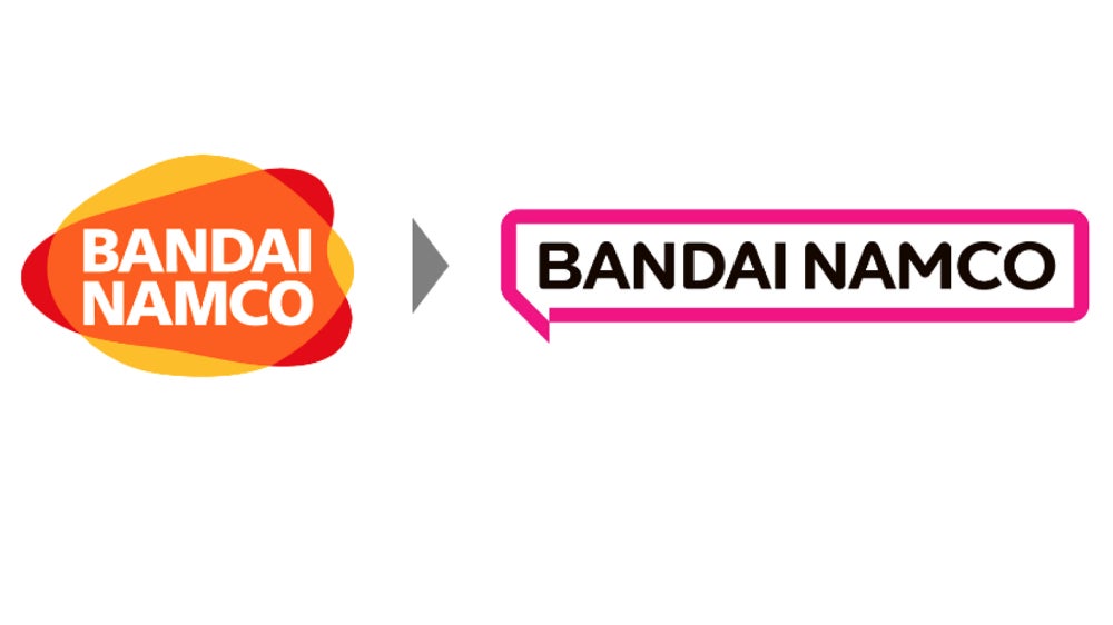 Image: Bandai Namco