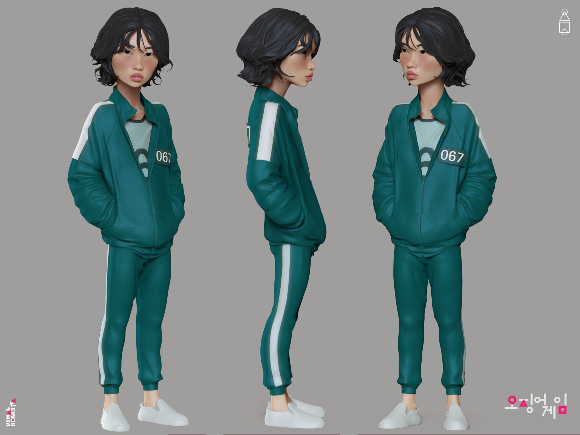 Image: Vimal Kerketta