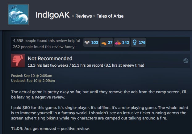 Screenshot: Valve / Kotaku