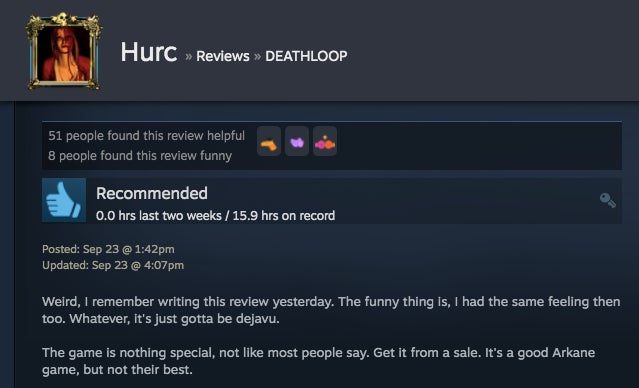 Screenshot: Valve / Kotaku