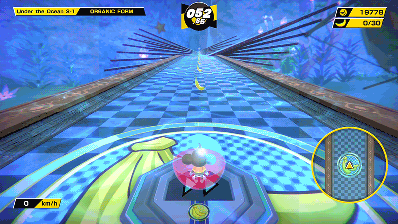 Yeah, good luck with that.