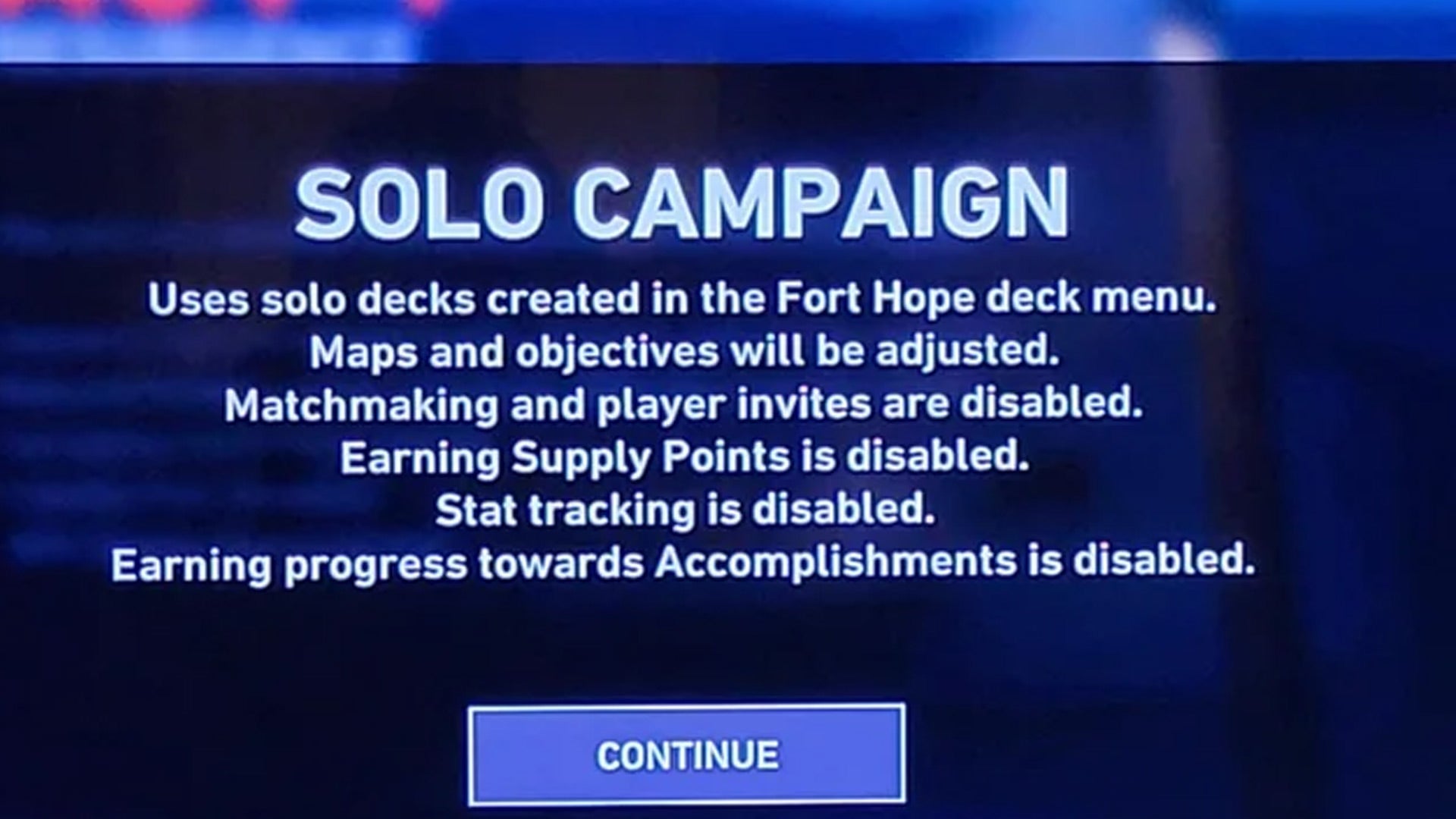 Screenshot: QU4NTUM_FLUX / WB Games