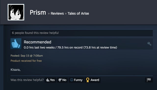 Screenshot: Valve / Kotaku