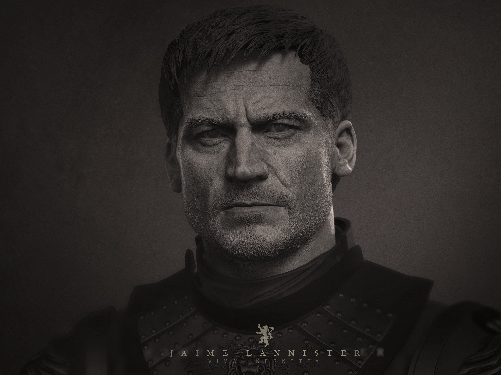 Image: Vimal Kerketta