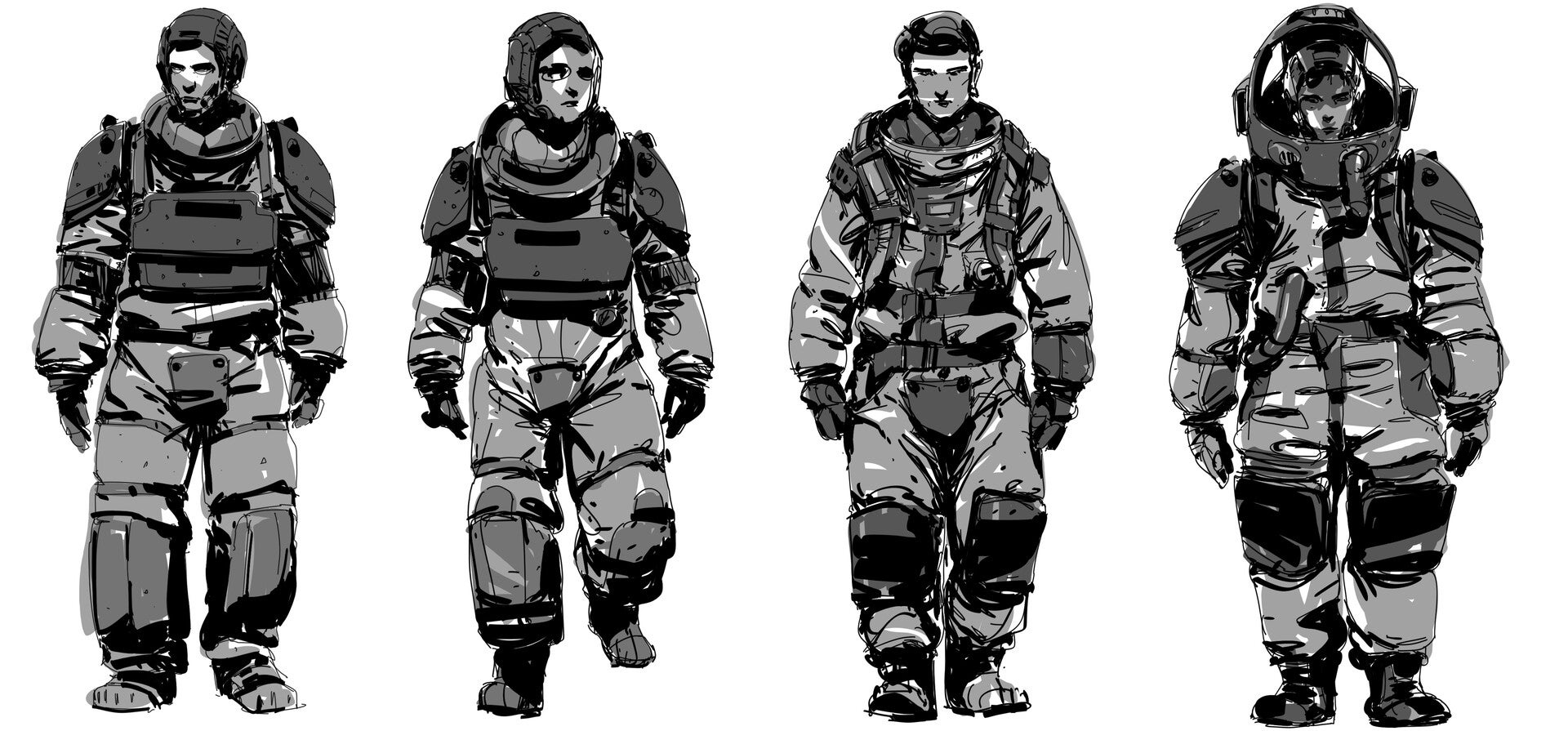 Image: John Macaraeg