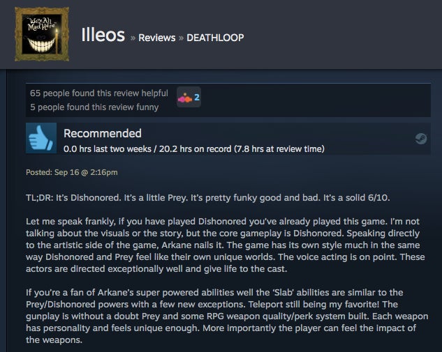 Screenshot: Valve / Kotaku