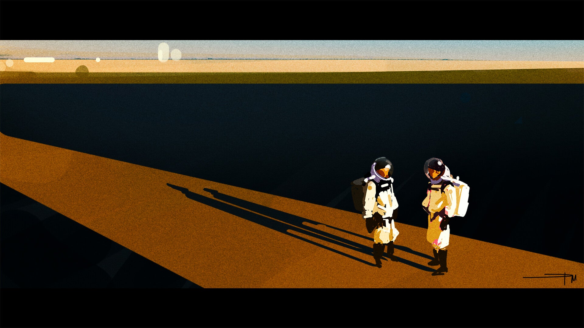 Image: John Macaraeg