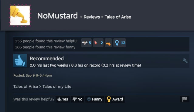 Screenshot: Valve / Kotaku