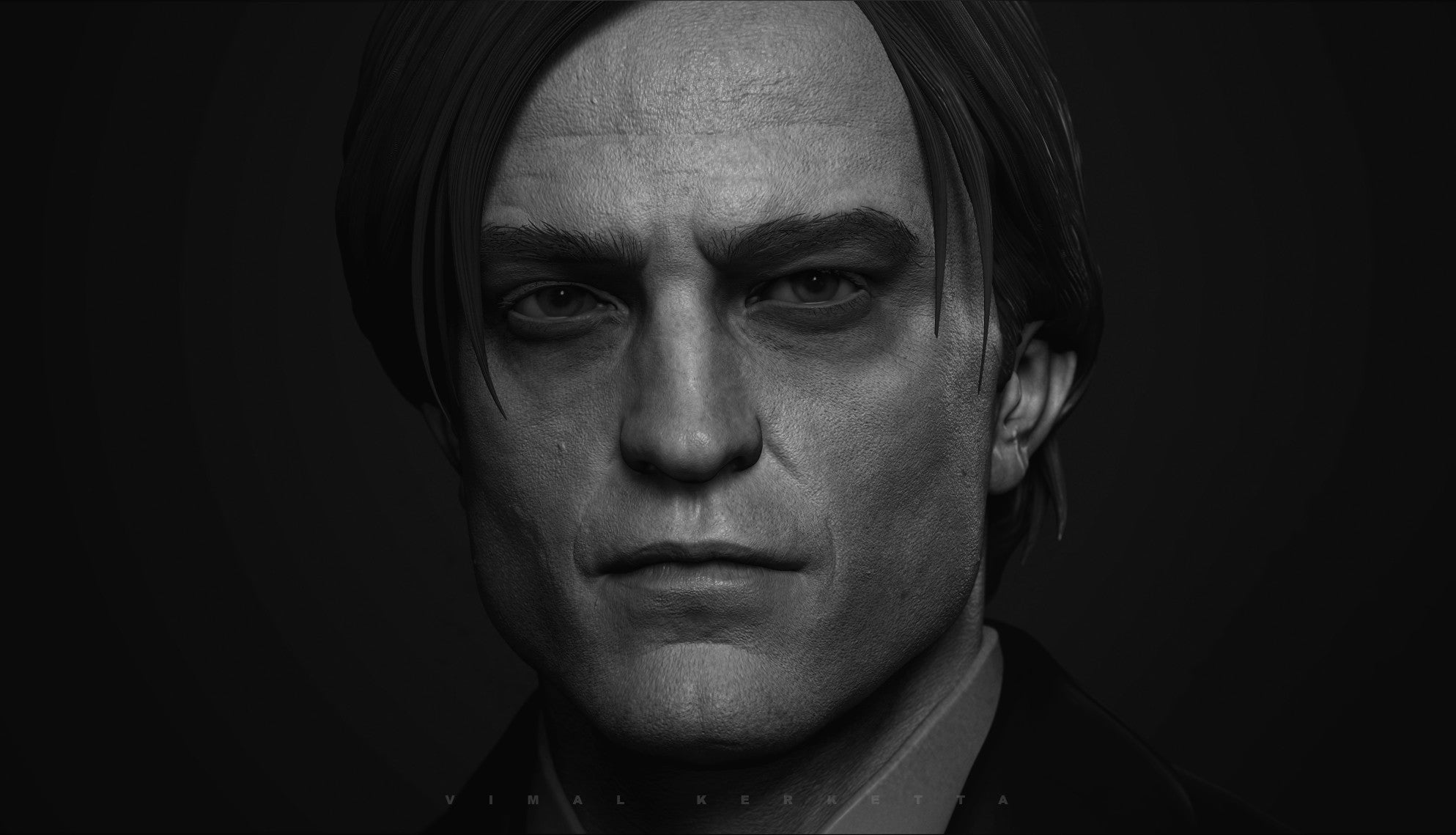 Image: Vimal Kerketta