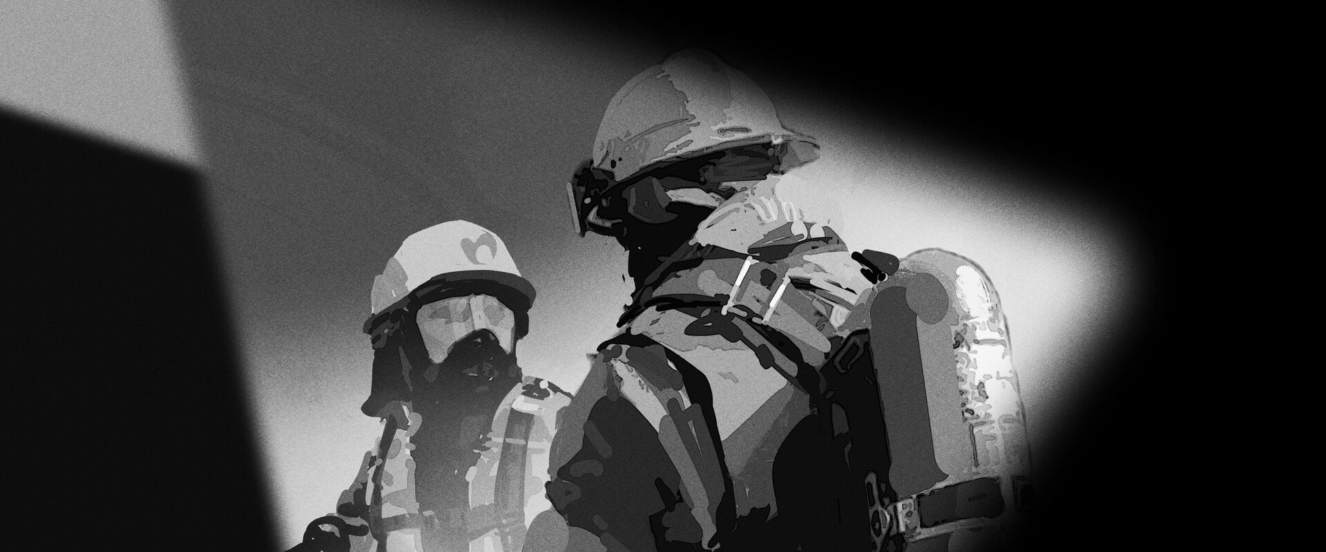 Image: John Macaraeg