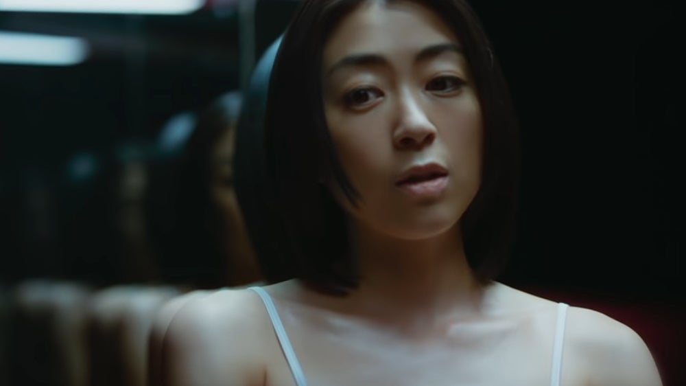 Hikaru Utada remains one of the most interesting singer-songwriters today.