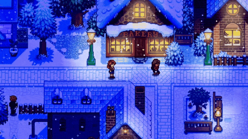 Gif: ConcernedApe / Kotaku