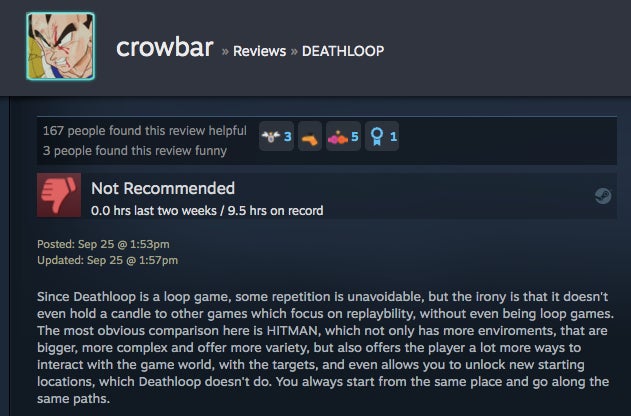 Screenshot: Valve / Kotaku