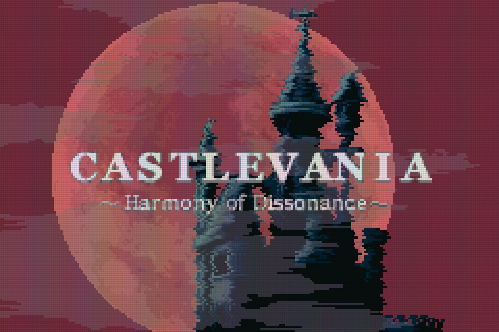 Screenshot: Konami / Kotaku