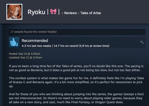 Screenshot: Valve / Kotaku