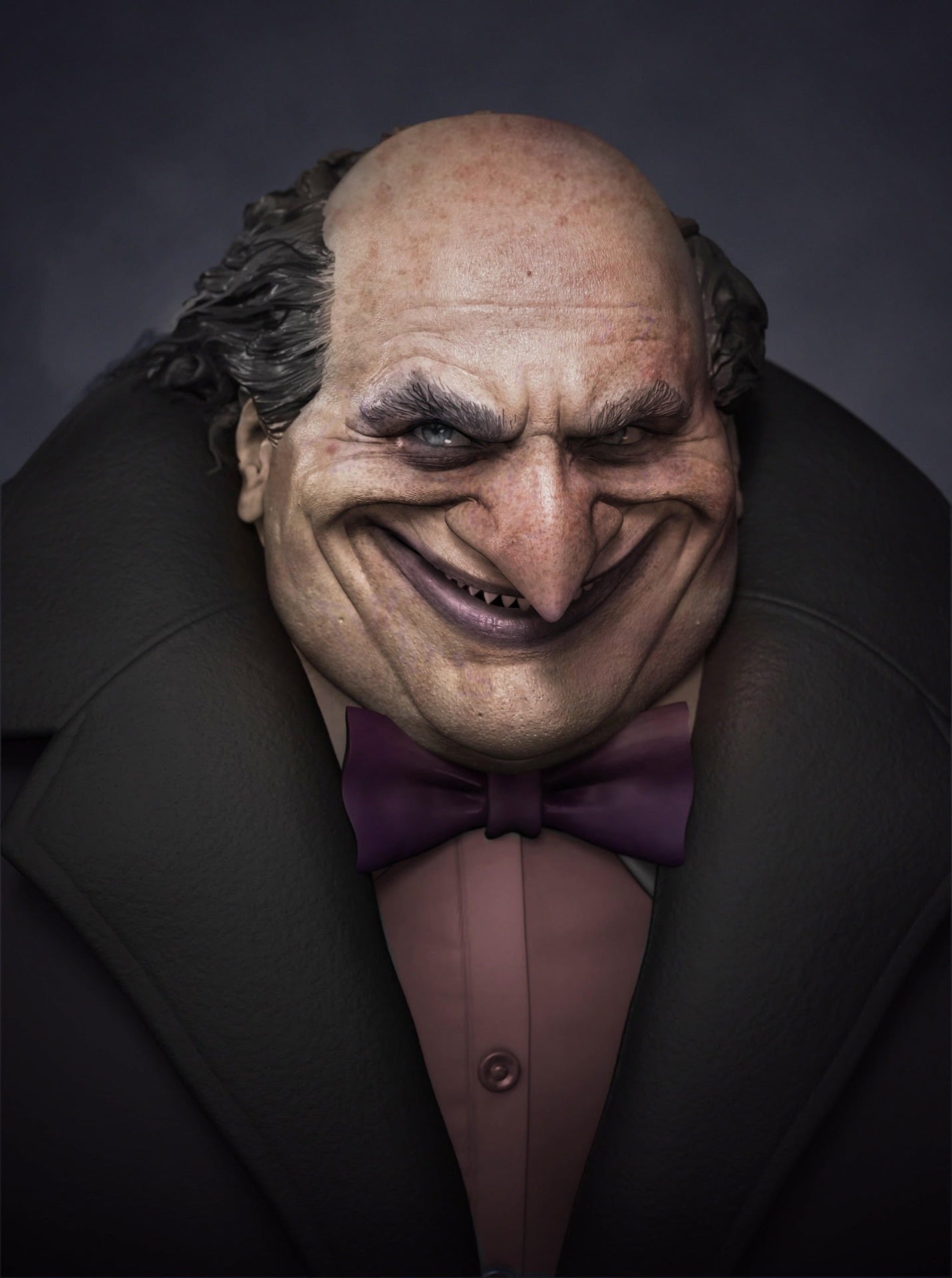 Image: Vimal Kerketta