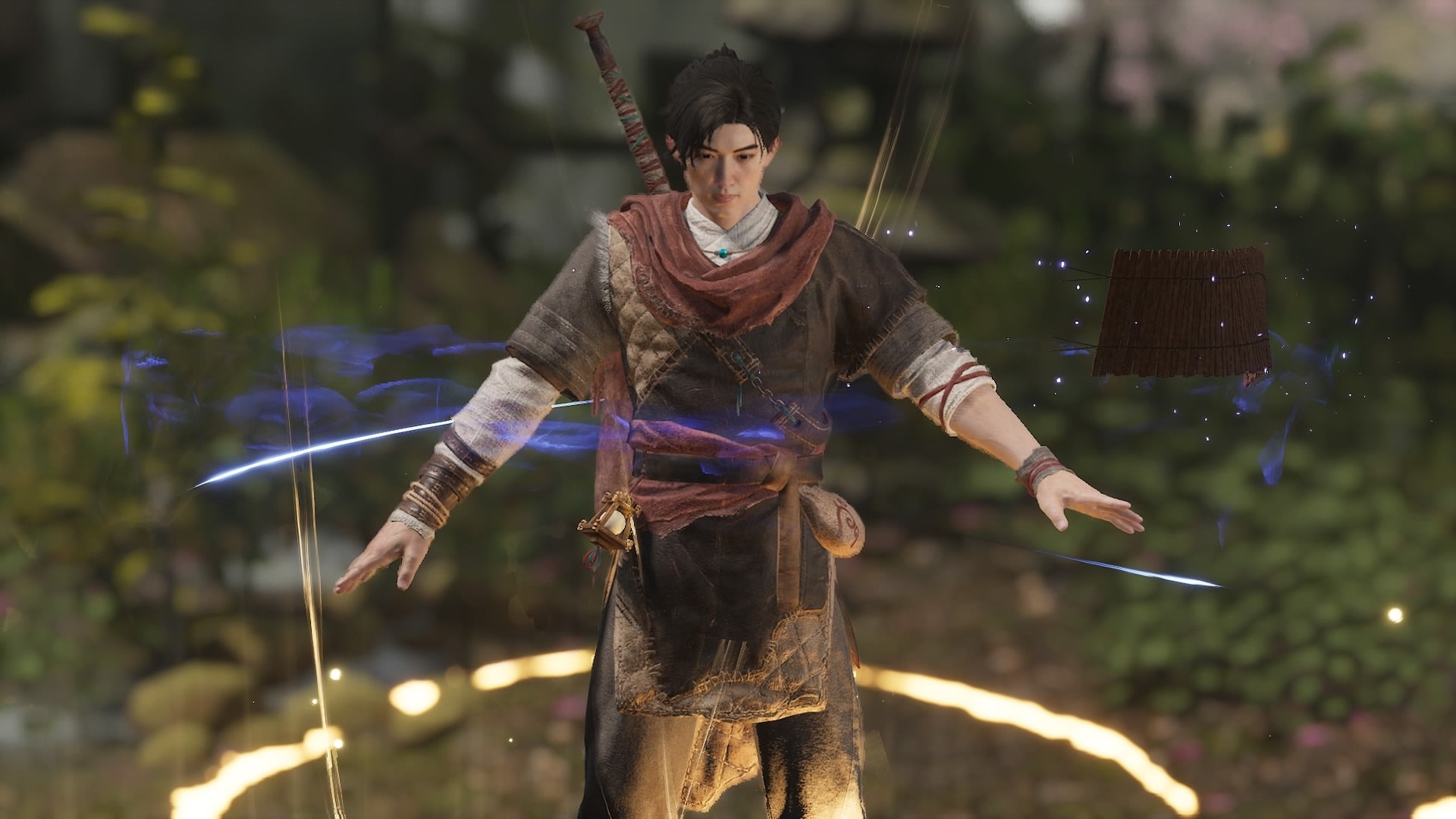 Screenshot: Softstar / Kotaku