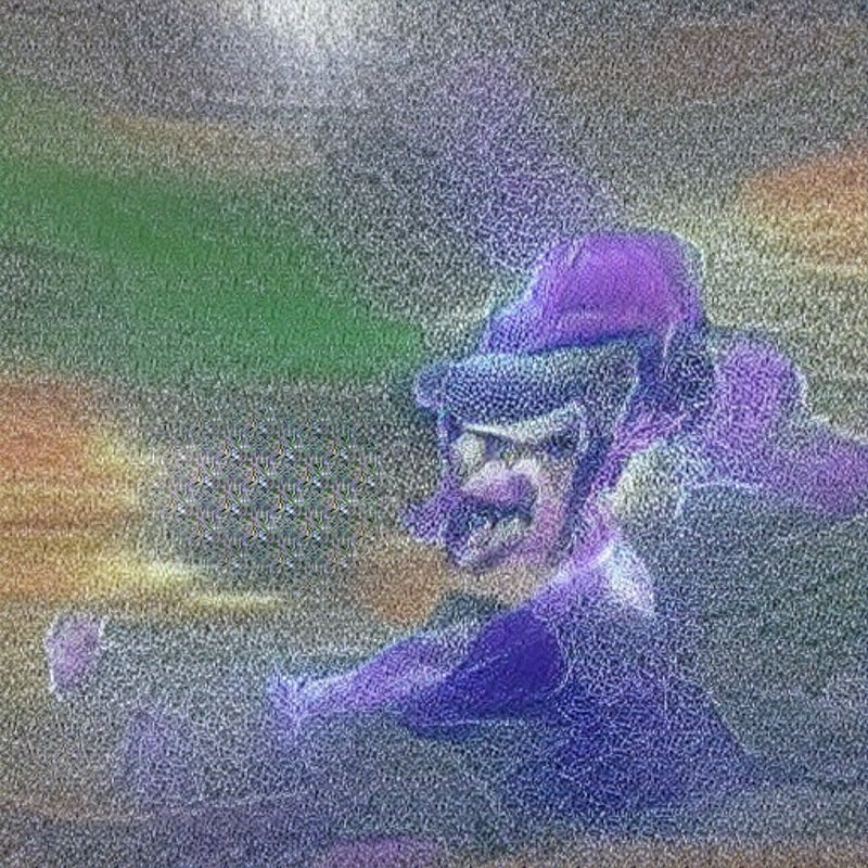 Image: Bearsharktopus / Kotaku