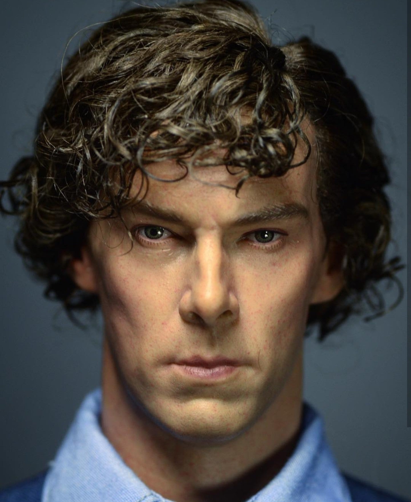 Image: Vimal Kerketta