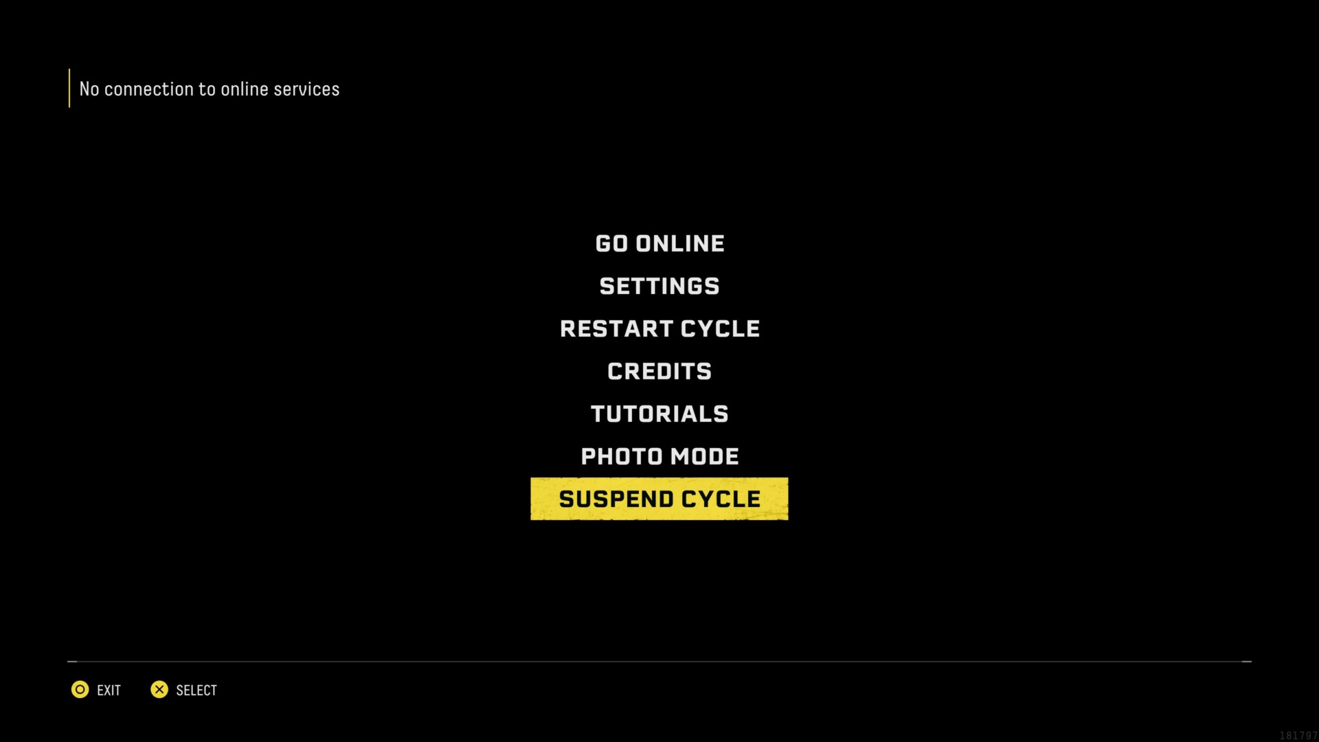 Screenshot: Housemarque / Kotaku