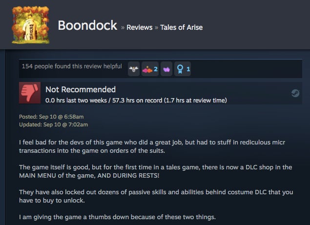 Screenshot: Valve / Kotaku