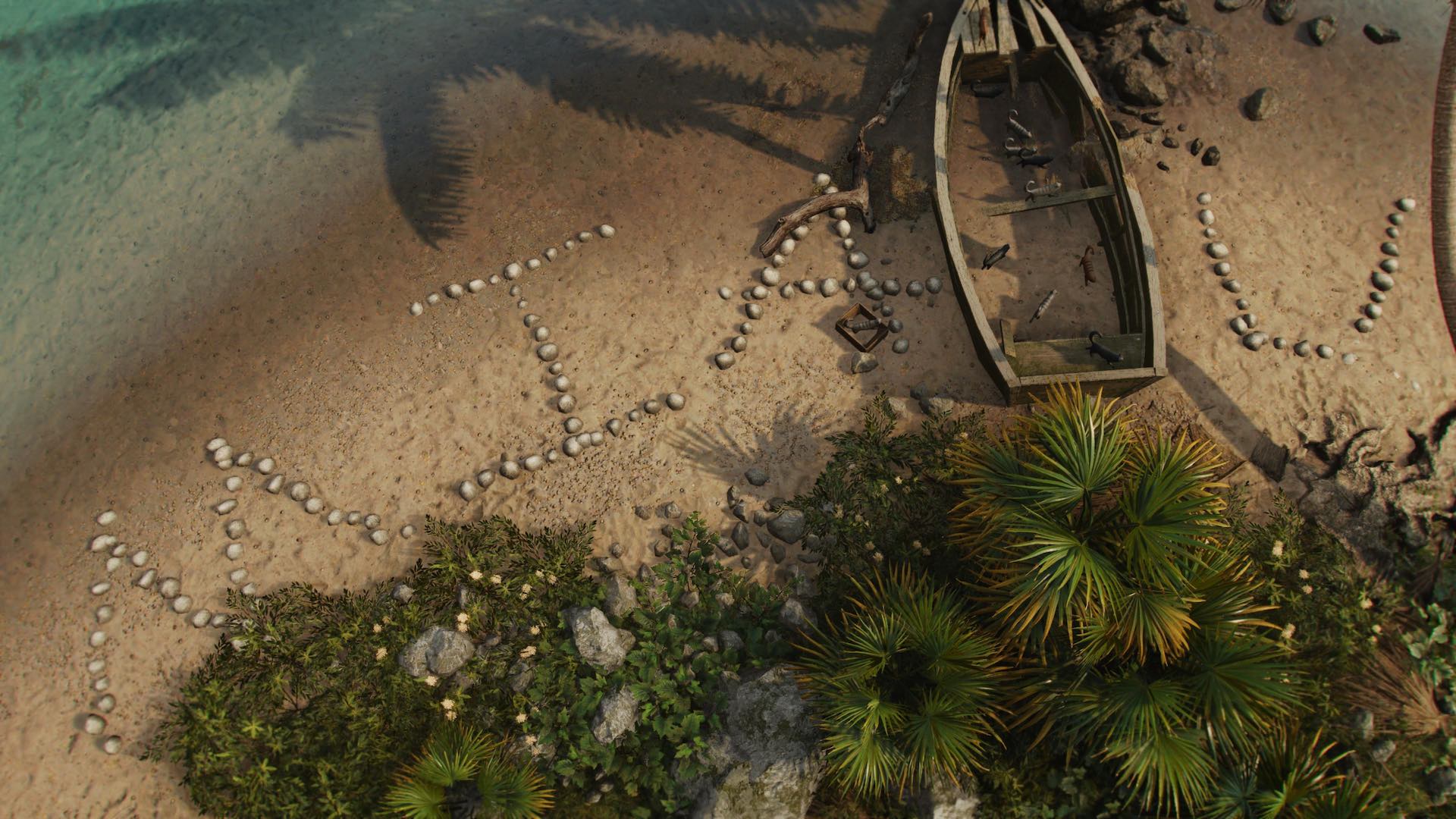 Screenshot: Ubisoft / Kotaku