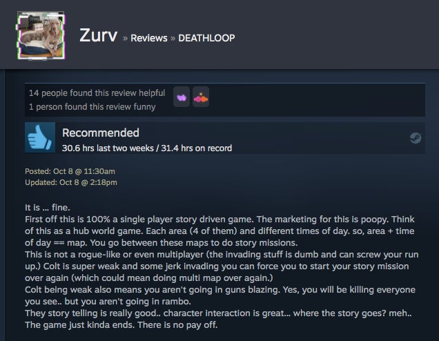 Screenshot: Valve / Kotaku