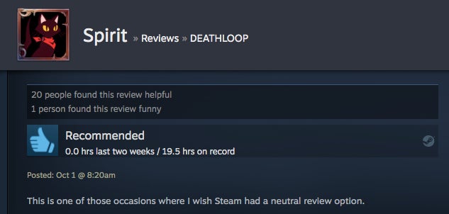 Screenshot: Valve / Kotaku