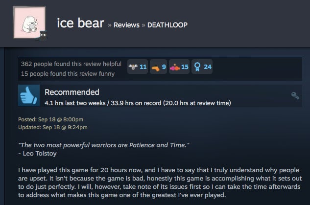 Screenshot: Valve / Kotaku