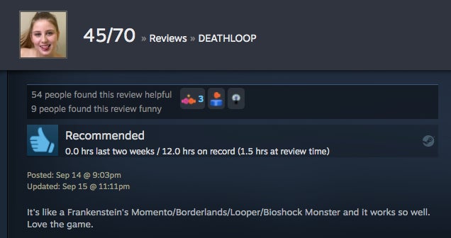 Screenshot: Valve / Kotaku