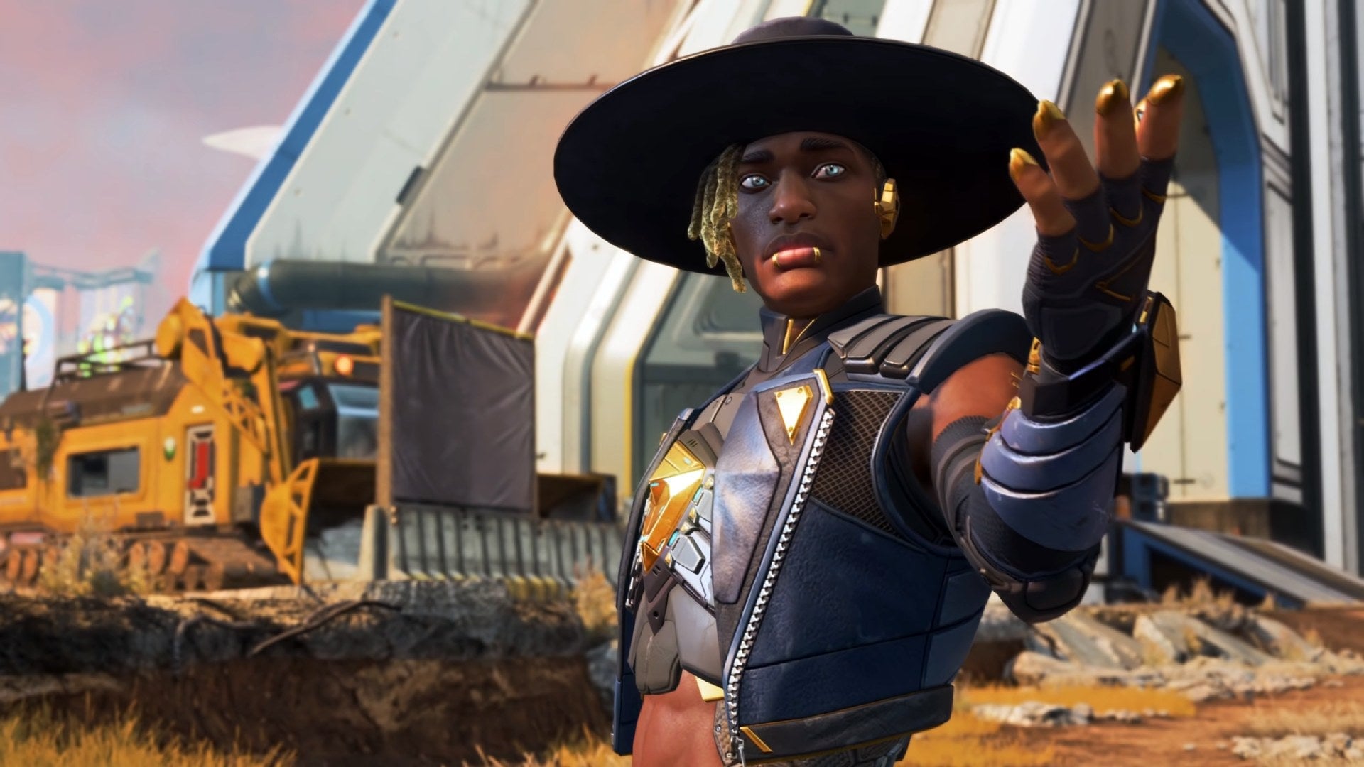 There is no such thing as a coincidence. I am perceiving you, Seer. 