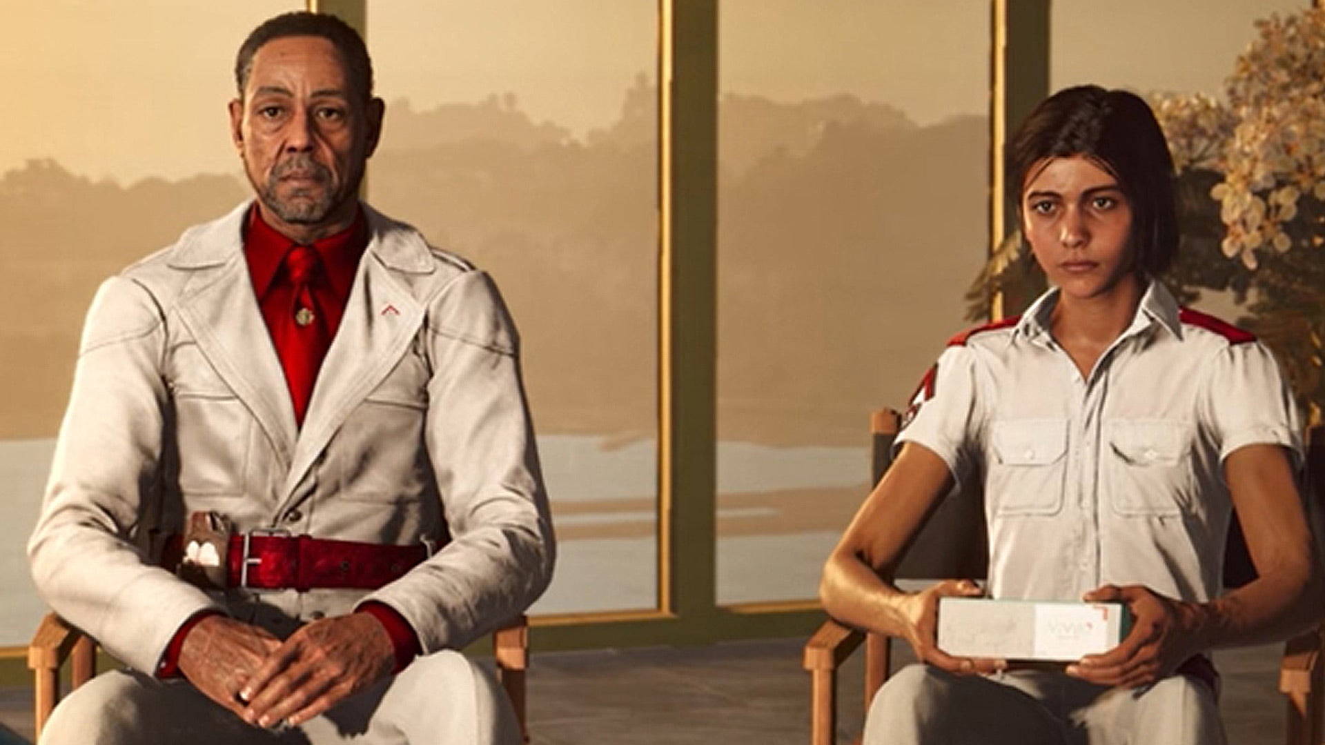 Screenshot: Ubisoft / Kotaku