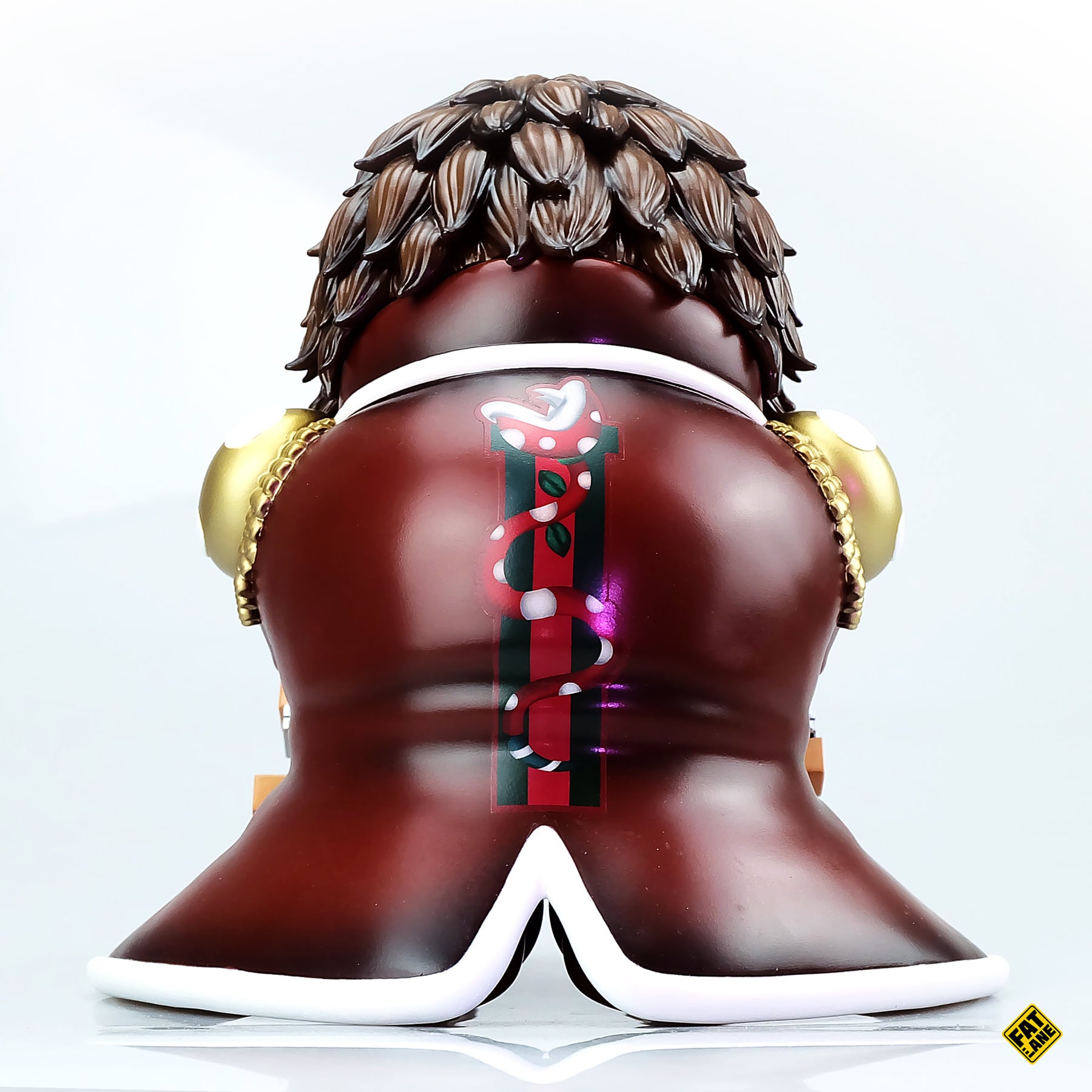 Photo: Fat Lane Toys